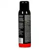 3M 86234 3M SUPER 77 MULTIPURPOSE SPRAY AD