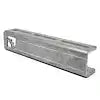 BUILTRIGHT 104010 RISER MOUNT - FOR 2.5' TO 9.5' CLAM