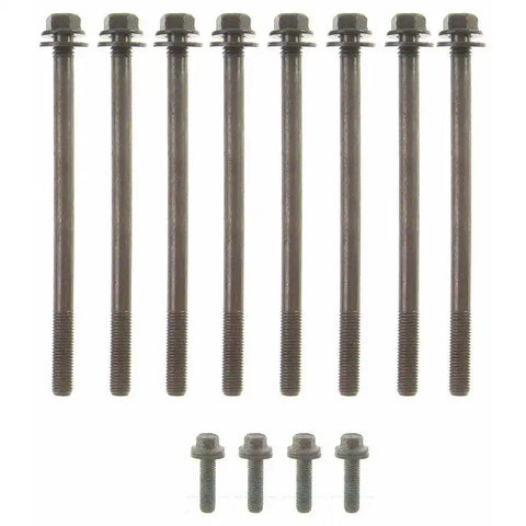 FELPRO ES 71129-1 MISC GASKET SET