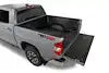 Putco 195341 - Molle Panel Driver Side