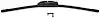 EDELBROCK 4818 WATERNECK 90-DEGREE