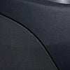 DIY PAINT PROTECTION FILM KIT