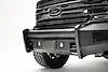 Fab Fours M3851-1 - Adaptive Cruise Control Bracket