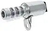 WALKER PROD. 590-1168 ENGINE VARIABLE VALVE TIMING VVT)
