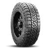 M.T. STREET 272526 LT275/55R20 120/117Q BAJA LEGEND EX