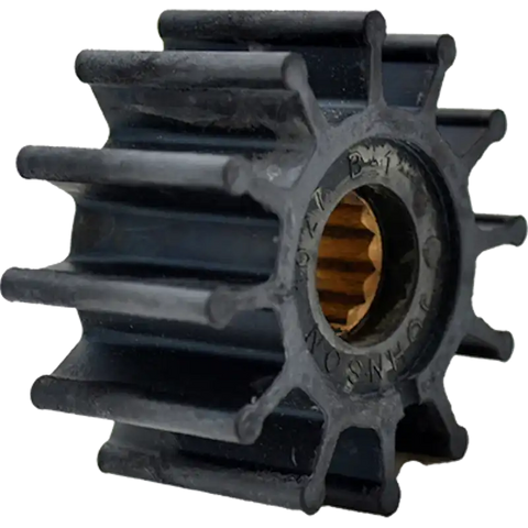 F5 IMPELLER (MC97)
