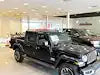 CLK JL-U JT HRDTP PKG RD