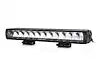 LR-1250  (23' LED BAR)
