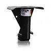 CAMCO 48501 GOOSENECK ADAPTER- 15'