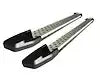 Black Horse Off Road VO-JPGC Vortex Running Boards