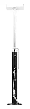CAMCO 48867 EAZ-LIFTSLIDEOUT SUPPORT SNG ENG/FR