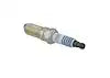 Ford Performance M-12405-35T 2010-2017 3.5 ECOBOOST COLD SPARK P