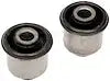 DORMAN BC69116 BUSHING