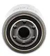 3/8'X3/8' 1/4 TURN B