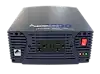 SAMLEX AMER NTX-1000-12 NTX SERIES   PURE SINE WAVE INVERTE