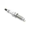 BOSCH 96305 BOSCH OE FINE WIRE DOUBLE IRIDIUM S