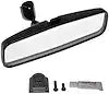 DORMAN 76501 REARVIEW MIRROR