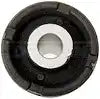 DORMAN BF43569PR BUSHING