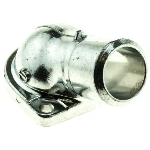 WATER OUTLET