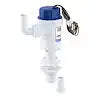 AERATOR 500 GPH STRAIGHT TUBE 12V