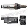 WALKER PROD. 350-35017 OXYGEN SENSOR