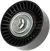 DORMAN 419-476 IDLER PULLEY