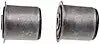 DORMAN BB3131 CONTROL ARM BUSHING KIT