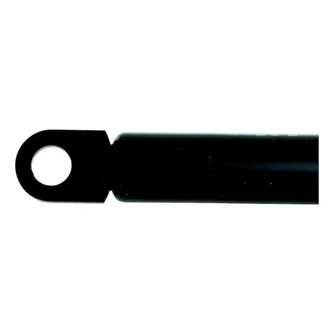 GS SPRNG 26'X16'C30# 10MM