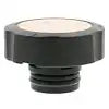 ENGINE COOLANT RESERVOIR CAP