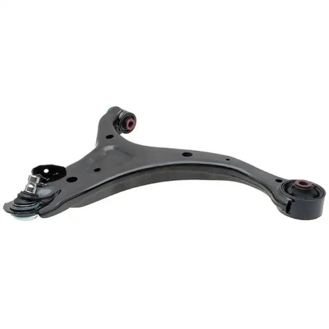 MOOG RK621685 CONTROL ARM