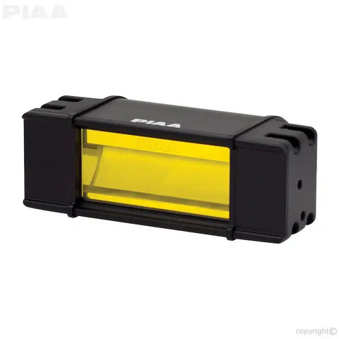 RF SERIES YELLOW 6' SAE COMPLIANT