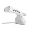 OPEN ARRAY ANTENNA  XHD2  4 FT.