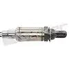 WALKER PROD. 350-34259 OXYGEN SENSOR