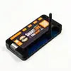 PROSMART