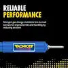 MONROE SHOCK 33276 MONRO-MATIC PLUS SHOCK