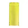 YAKGEAR 01-9004-Y THE FISH STIK YELLOW