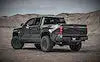 MAGNAFLOW 19680 SYSTEM SPEQ CAT-BACK TOYOTA