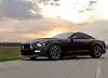 VMS WHEELS STAR 18X5 5X114.3 -12 ET