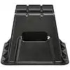 BLOCK PONTOON STORAGE SET