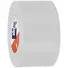 SHURTAPE 105733 PE 900 STW 72MM X 55M-16 RLS