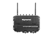 YACHTSENSE LINK MARINE CLOUD ROUTER