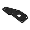 CAMCO 48386 EAZ-LIFT SWAY CONTROL ADA