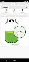 SMARTSENSE PREMIUM