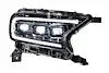 XB LD HEADLGTS FD RANGER 19-21 PR