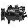 REMAN NIPPONDENSO 6SEU14C COMPRESSO
