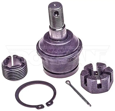 DORMAN BJ96125 BALL JOINT