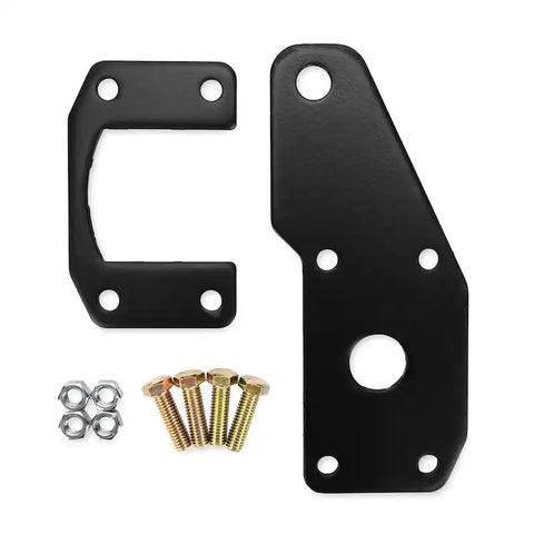 CAMCO 48386 EAZ-LIFT SWAY CONTROL ADA