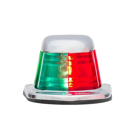 COMBO LIGHT ASSEMBLY SS
