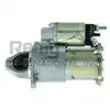 SIDE MNT DUAL CAM