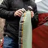 KLYMALOFT SLEEPING PADS